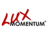 LUX MOMENTUM GmbH Firmenlogo