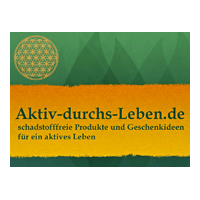 MBH-Monika Bösing Firmenlogo