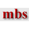 Firmenlogo - mbs Markgr&auml;fler Bau- & Immo Service e.K.