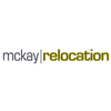 Firmenlogo - McKay Relocation