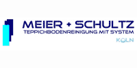 C-SYS-TEAM Meier + Schultz Firmenlogo