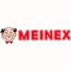 Firmenlogo - Meinex Handels GmbH