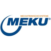 Firmenlogo - MEKU