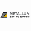 Firmenlogo - Metallum GmbH