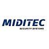 Firmenlogo - MIDITEC Vertriebsgesellschaft mbH