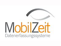 MobilZeit GmbH Firmenlogo