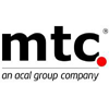 Firmenlogo - MTC Micro Tech Components GmbH