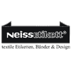 Firmenlogo - NeissLabel GmbH NeissLabel GmbH NeissEtikett&reg;