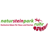 Firmenlogo - NPR Natursteinpark Ruhr GmbH