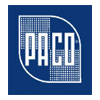 Firmenlogo - PACO Paul GmbH & Co.