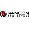 Firmenlogo - Pancon GmbH