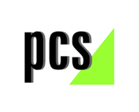 PCS Systemtechnik GmbH Firmenlogo
