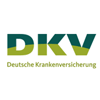 Firmenlogo - Service - Center POMMERENING