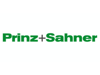 Prinz und Sahner GbR Firmenlogo