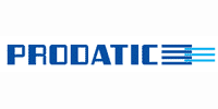 PRODATIC-EDV-KONZEPTE GMBH Firmenlogo
