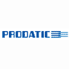 Firmenlogo - PRODATIC-EDV-KONZEPTE GMBH