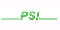 Firmenlogo - P.S.I. Speditions GmbH