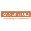 Firmenlogo - Rainer Stolz 