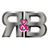 Firmenlogo - R&B Consulting GmbH