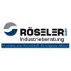 Firmenlogo - R&ouml;seler Industrieberatung GmbH