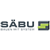 Firmenlogo - S&auml;bu Morsbach GmbH