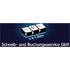 Firmenlogo - Schreib- und Buchungsservice GbR