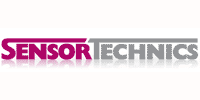 Sensortechnics GmbH Firmenlogo