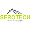 Firmenlogo - Serotech-N&auml;hrmittel Handels GesmbH