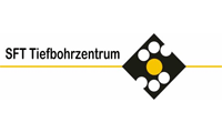 SFT GmbH Tiefbohrzentrum Firmenlogo
