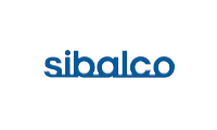 Firmenlogo - Sibalco GmbH