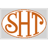 Firmenlogo - SHT Software-Hardware-Technik GmbH