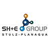 Firmenlogo - STULZ PLANAQUA GmbH