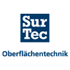 Firmenlogo - SurTec Deutschland GmbH