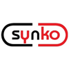 Firmenlogo - synko GmbH