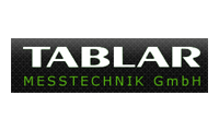 Tablar Messtechnik GmbH Firmenlogo