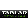 Firmenlogo - Tablar Messtechnik GmbH