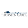 Firmenlogo - Thorsten Gareis