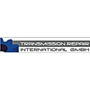Firmenlogo - Transmission Repair International GmbH
