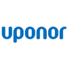 Firmenlogo - Uponor GmbH