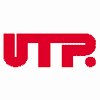 Firmenlogo - UTP Schweissmaterial 