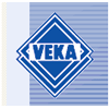 Firmenlogo - VEKA AG