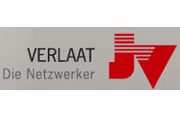 Jens Verlaat Services GmbH Firmenlogo
