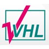 Firmenlogo - Peter Holz Finanz- und Versicherungsmakler im Verbund der VHL Peter Holz GmbH