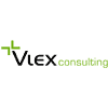 Firmenlogo - VLEXconsulting AG