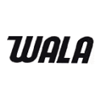 Firmenlogo - WALA Walter Landers GmbH