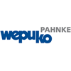 Firmenlogo - Wepuko Pahnke GmbH
