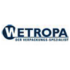Firmenlogo - WETROPA Kunststoffverarbeitung GmbH & Co. KG