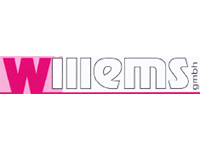 Firmenlogo - Willems GmbH