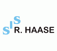 Firmenlogo - SIS-CNC Dienstleistung