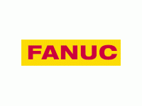 FANUC Industrieroboter